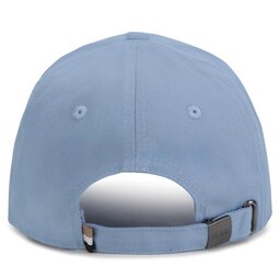 

Бейсболка Boss J21270 Pale Blue 77A, Голубий