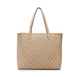 Lauren Ralph Lauren Táska Lauren Ralph Lauren Collins 36 431871752009 Brown