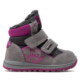 

Снігоходи Primigi GORE-TEX 2853166 M Grig, Сірий