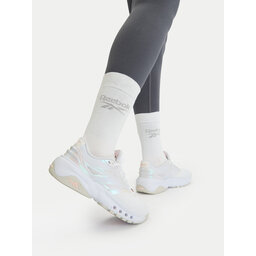 Reebok Fitnessschuhe Reebok EO-ERS TRAINER 100248710 Écru