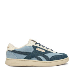 Reebok Снікерcи Reebok CEO-FORTE LOUNGER AR30503W-DCY Голубий
