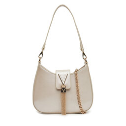 Valentino Handtasche Valentino VBS1IJ17 Goldfarben