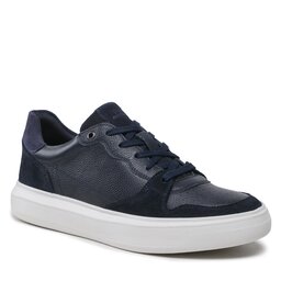 Geox Sneakers Geox U Deiven U355WB 04722 C4002 Navy