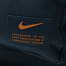 

Рюкзак Nike CK2656 454 Cиній