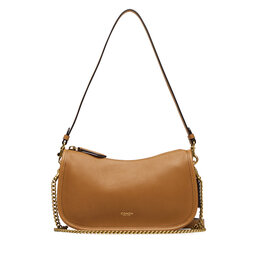 Coach Rankinė Coach Waverly CCC36 Ruda