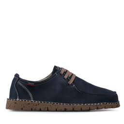 

Туфлі Callaghan Bruce 84711 Tan, Cиній