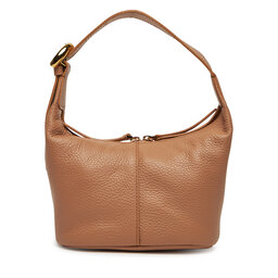 Coccinelle Bolso Coccinelle S4A 53 01 01 Marrón