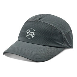 Buff Baseball sapka Buff Speed 128609.999.20.00 Solid Black