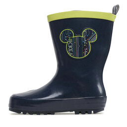 

Гумові чоботи Zippy 225-C922ZC Dark Blue 034, Cиній