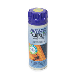 Nikwax Impregnat Nikwax Tx.Direct Wash-In