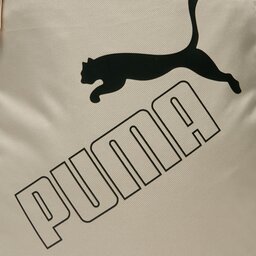 

Рюкзак Puma Phase Backpack 077295 Granola 29, Écru