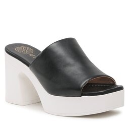 Unisa Ciabatte Unisa Owin Ns Black