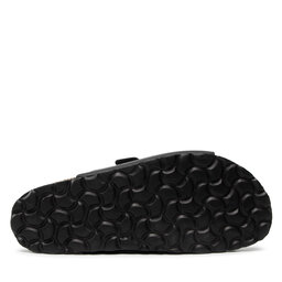 

Шльопанці CMP Eco Thalitha Slipper 3Q91016 Nero U901, Чорний