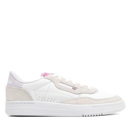 Reebok Tenisice Reebok Court Peak GW7563 Bijela