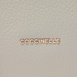 

Сумка Coccinelle M5F Coccinellemaelody E1 M5F 13 02 01 Gelso Y73, Сірий