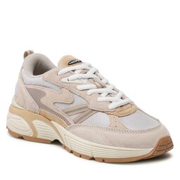 HOFF Sneakers HOFF California Woman 12311001 Light/Pastel Blue