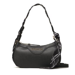 Silvian Heach Torebka Silvian Heach RCP23015BO Black