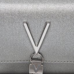 

Сумка Valentino Divina Gift VBS6O703GL Argento, Срібний