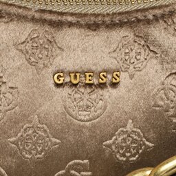 

Сумка Guess HWCHSV P3168 KHA, Хакі