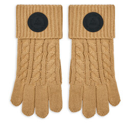 Guess Guantes de mujer Guess AW9960 WOL02 CCR