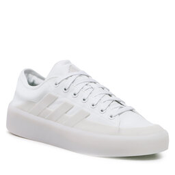 adidas Pantofi adidas ZNSORED HP5988 White