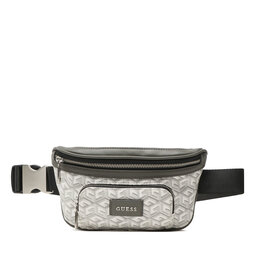 Guess Borsetă Guess Ederlo HMERLO P3231 OFF