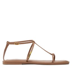 

Босоніжки Ted Baker Ashiy 268015 Lt Brown, Коричневий