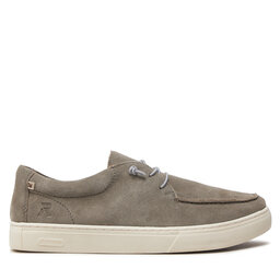 Rieker Revolution Lifestyle Mokaszin Rieker Revolution Lifestyle U0702-42 Szürke