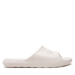 Nike Pantoletten Nike Victori One Shwer CZ7836 600 Rosa