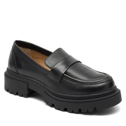 Lasocki Poltopánky Lasocki EST-DONNA-15 Black