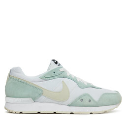 

Взуття Nike Venture Runner CK2948 300 Light Dew/Sea Glass/White, Білий