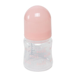 

Набір Boss J9K146 Pink Pale 44L, Рожевий