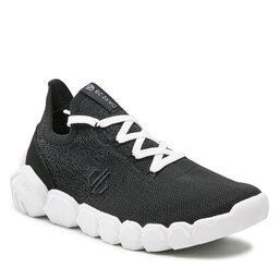 Dare2B Schuhe Dare2B Hex-At Breathable DWF374 8K4 Black/White