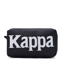 Kappa Đ§Đ°Đ˝Ń‚Đ° Đ·Đ° ĐşŃ€ŃŠŃŃ‚ Kappa Authentic Fletcher 32176VW-A0E Đ§ĐµŃ€ĐµĐ˝