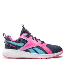 

Взуття Reebok Durable Xt GW9692 Vecnav/Dgtblu/Atopnk, Кольоровий