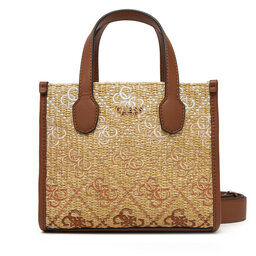 Guess Soma Guess HWSW86 65770 Bēšs