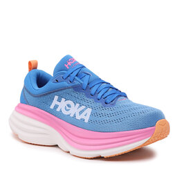 Hoka Обувки Hoka Bondi 8 1127952 Csaa