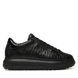 KARL LAGERFELD Αθλητικά KARL LAGERFELD KL57549 Μαύρο