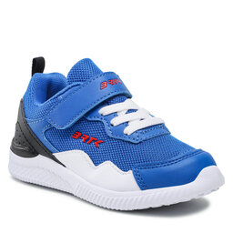 Bartek Sneakers Bartek 15439003 Bleu