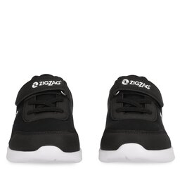 

Снікерcи ZigZag Z242308 Black, Чорний