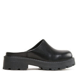 

Шльопанці Vagabond Cosmo 2.0 5349-201-20 Black, Чорний