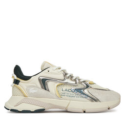Lacoste Сникърси Lacoste L003 Neo 7-49SMA0111 Бял