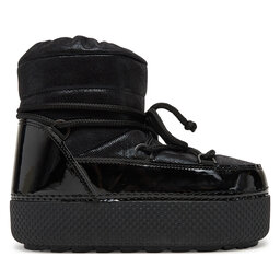 DeeZee Botas de nieve DeeZee DZN-001 Negro
