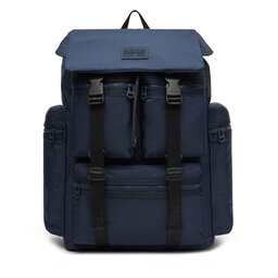 G-Star Raw Hátizsák G-Star Raw GSR-B-002-07 Sötétkék