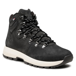 Helly Hansen Turistiniai batai Helly Hansen Coastal Hiker 11740_990 Black/Cream