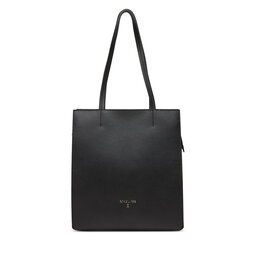 Patrizia Pepe Torebka Patrizia Pepe 8B0237/L001 Czarny