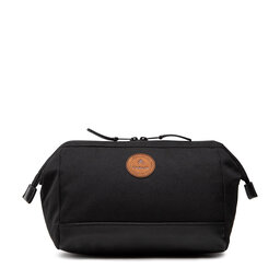 Cabaïa Neceser Cabaïa Travelkit Ku'Damn BAGW21 Black