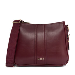 MEXX Táska MEXX CEO-MEXX-S-005-08 Bordó