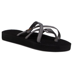 Teva Japonki Teva W Olowahu 6840 Aggr
