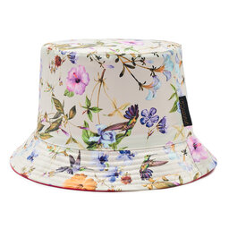 

Капелюх Guess Bucket AW9321 POL01 FMU, Рожевий